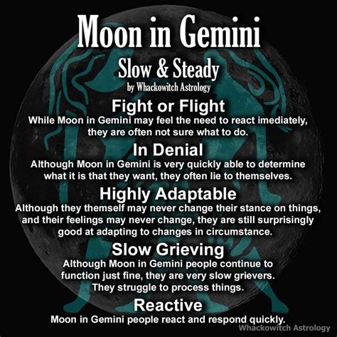 moon sign for gemini